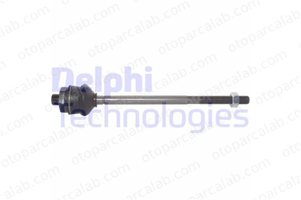 DELPHI TA2193 Rot Mili Sağ veya Sol CHEVROLET TAHOE CADILLAC ESCALADE 15295861 19149619