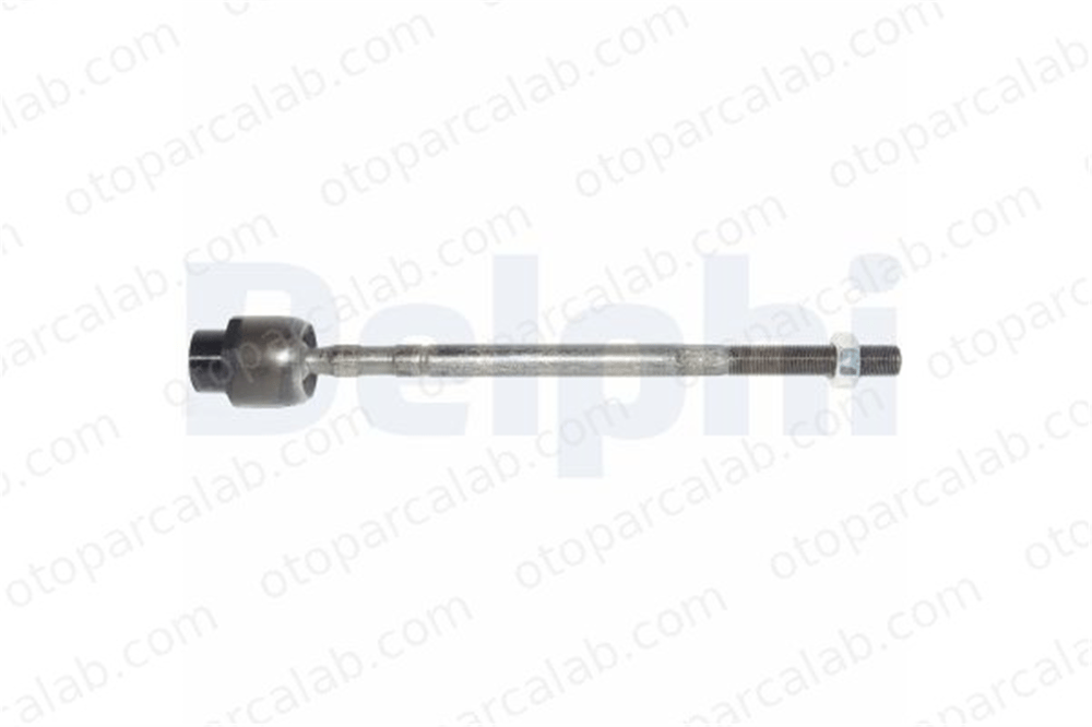 DELPHI TA2208 Rot Mili Sağ veya Sol CHEVROLET LUMINA Sedan BUICK CENTURY Sedan 26026745
