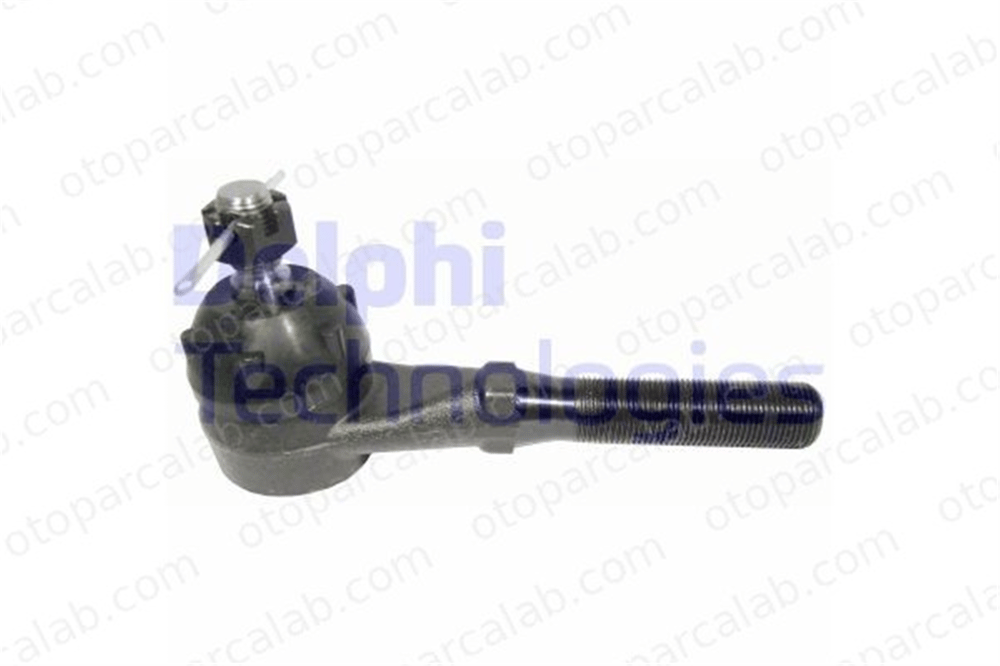 DELPHI TA2236 Rot Başı Sağ veya Sol JEEP WRANGLER II CHEROKEE 52005741