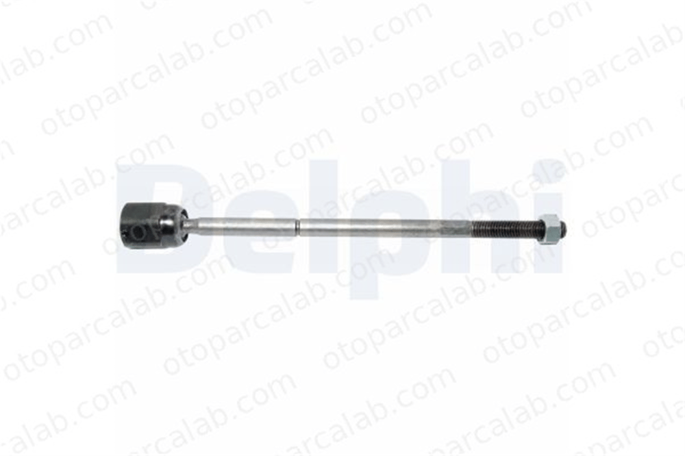 DELPHI TA2248 Rot Mili Sol FORD USA AEROSTAR TAURUS TA2248 F6SZ3280BA