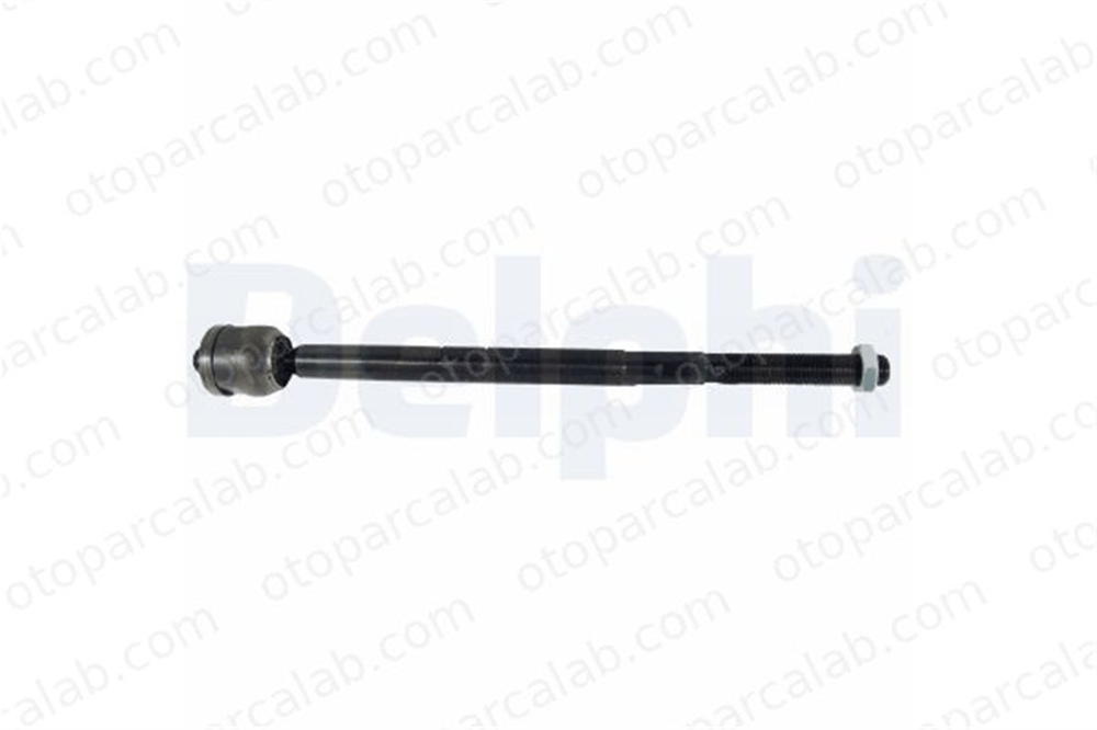 DELPHI TA2252 Rot Mili Sol FORD ECOSPORT MONDEO III Sedan F5RZ3280A YS8Z3280AA