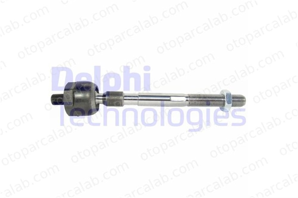 DELPHI TA2331 Rot Mili Sağ veya Sol DACIA LOGAN SANDERO 6001547606 6001550441