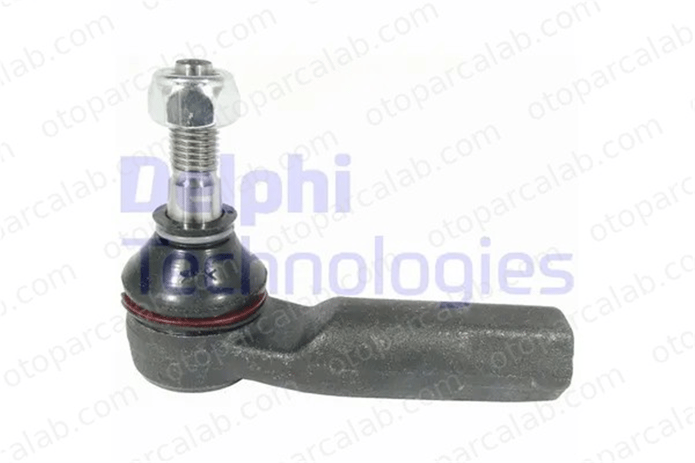DELPHI TA2332 Rot Başı Sol SEAT IBIZA II CORDOBA TA2332 6K0422811
