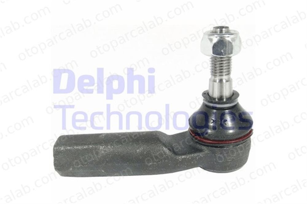 DELPHI TA2333 Rot Başı Sağ SEAT IBIZA II CORDOBA TA2333 6K0422812