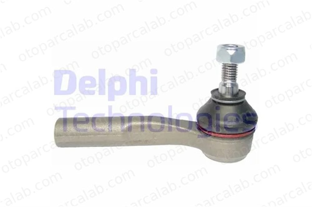 DELPHI TA2339 Rot Başı Sağ OPEL CORSA D ALFA ROMEO MITO TA2339 77363830