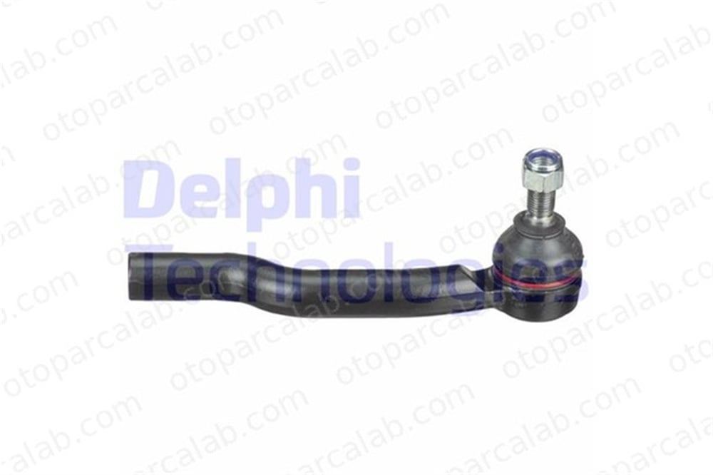DELPHI TA2343 Rot Başı Sağ SUZUKI GRAND VITARA I GRAND VITARA I Açık arazi aracı TA2343 4881067D00