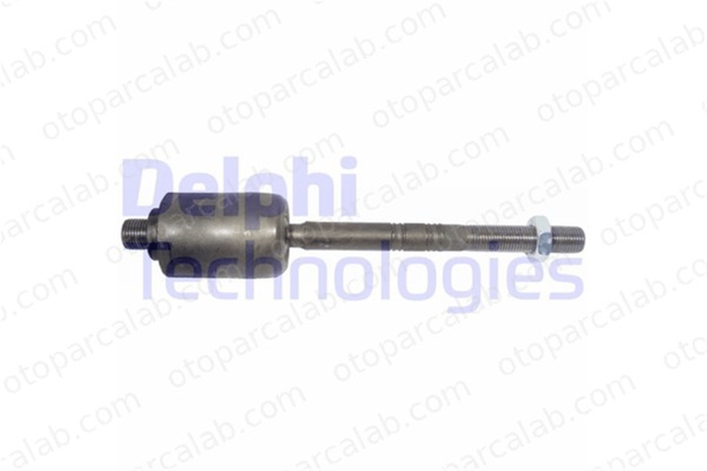 DELPHI TA2345 Rot Mili Sağ veya Sol MERCEDES-BENZ E-SERISI E-SERISI T-Model A2113302903 2113302903