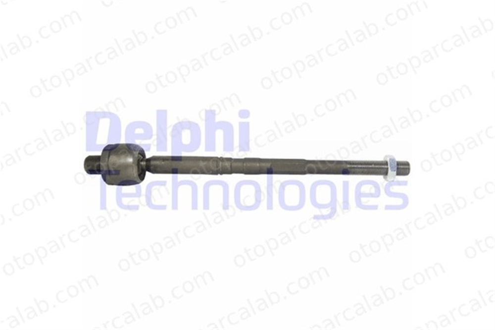 DELPHI TA2355 Rot Mili Sağ veya Sol SAAB 9-3 Station wagon 9-3 1603244 1603384