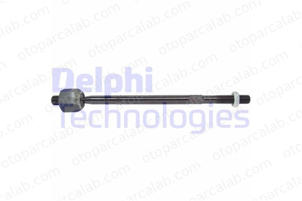 DELPHI TA2372 Rot Mili Sağ veya Sol SEAT IBIZA III VW POLO 6Q0423810C