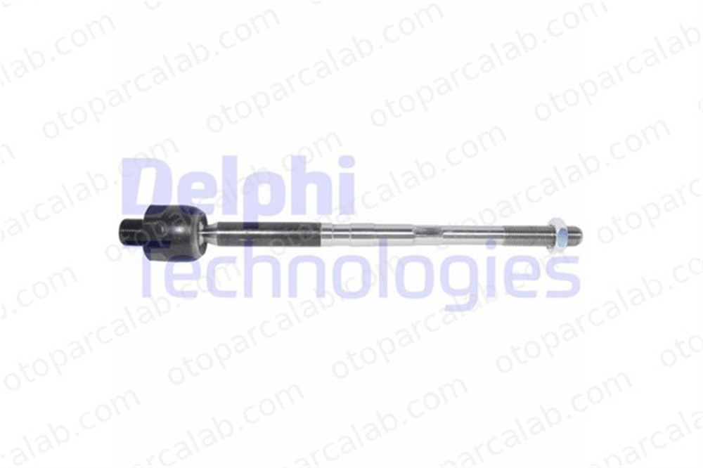 DELPHI TA2373 Rot Mili Sağ veya Sol OPEL VECTRA C GTS VECTRA C 93187485 93191674