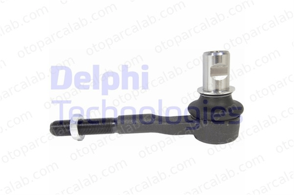 DELPHI TA2376 Rot Başı Sağ veya Sol BENTLEY CONTINENTAL Coupe AUDI A8 D3 TA2376 4E0419811D
