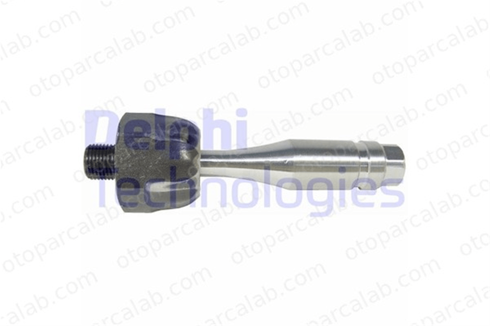 DELPHI TA2377 Rot Mili Sağ veya Sol AUDI A8 D3 VW PHAETON 4E0419821 4E0419821A