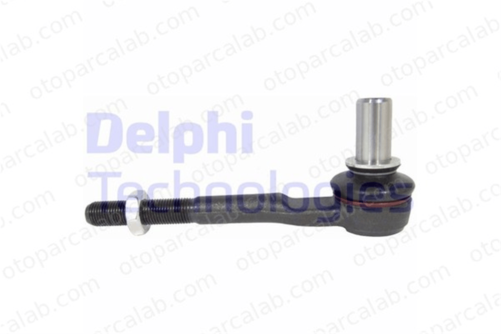 DELPHI TA2383 Rot Başı Sağ veya Sol AUDI A6 C6 Avant A4 B7 TA2383 4B0419811G