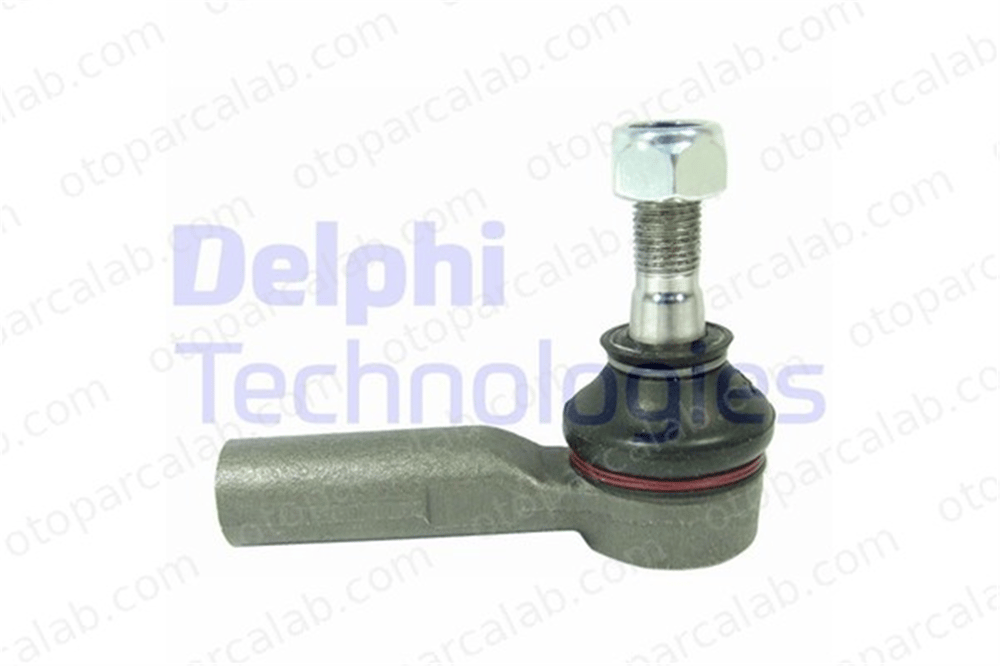 DELPHI TA2392 Rot Başı Sağ veya Sol TOYOTA AVENSIS AVENSIS Sedan TA2392 4504609230