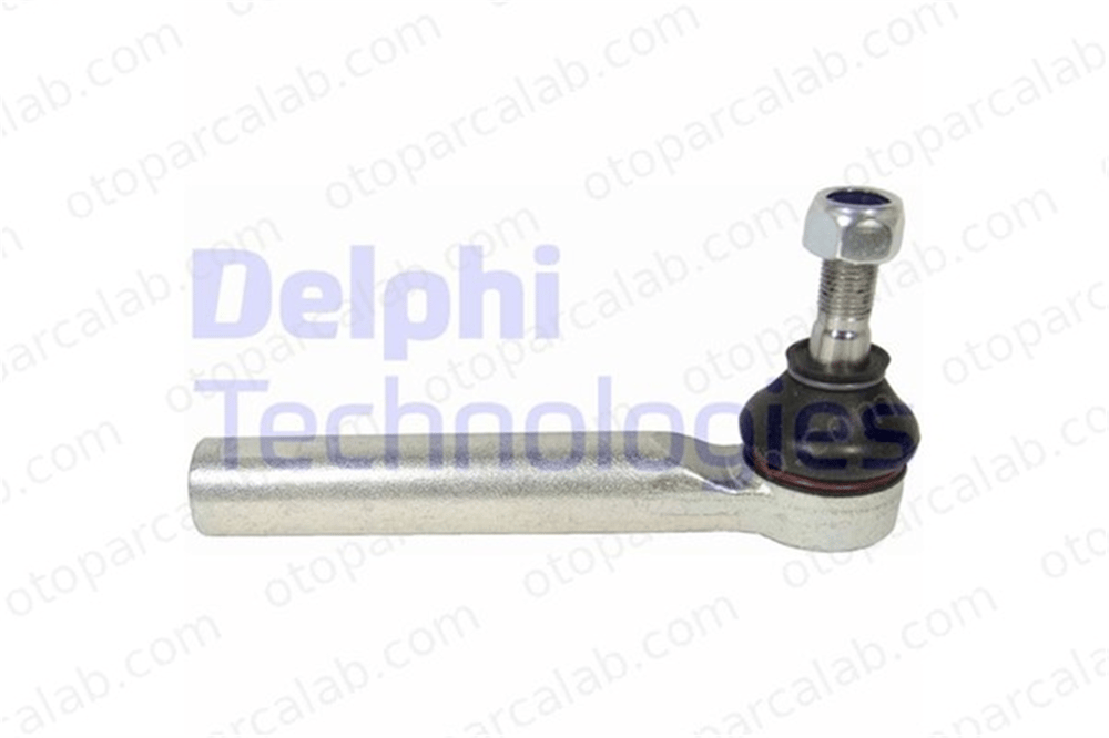 DELPHI TA2393 Rot Başı Sağ veya Sol TOYOTA AVENSIS Station wagon AVENSIS TA2393 4504629425