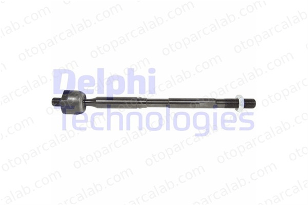 DELPHI TA2399 Rot Mili Sağ veya Sol TOYOTA AVENSIS AVENSIS Sedan 455030F010 4550320170
