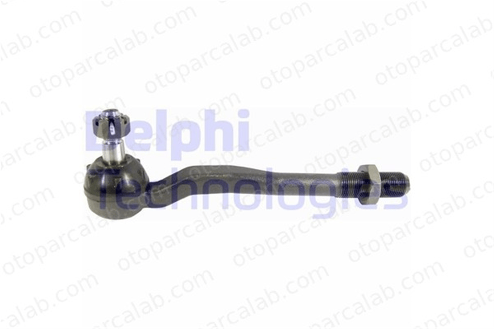 DELPHI TA2411 Rot Başı Sol TOYOTA LAND CRUISER 90 4 RUNNER III TA2411 4504739215