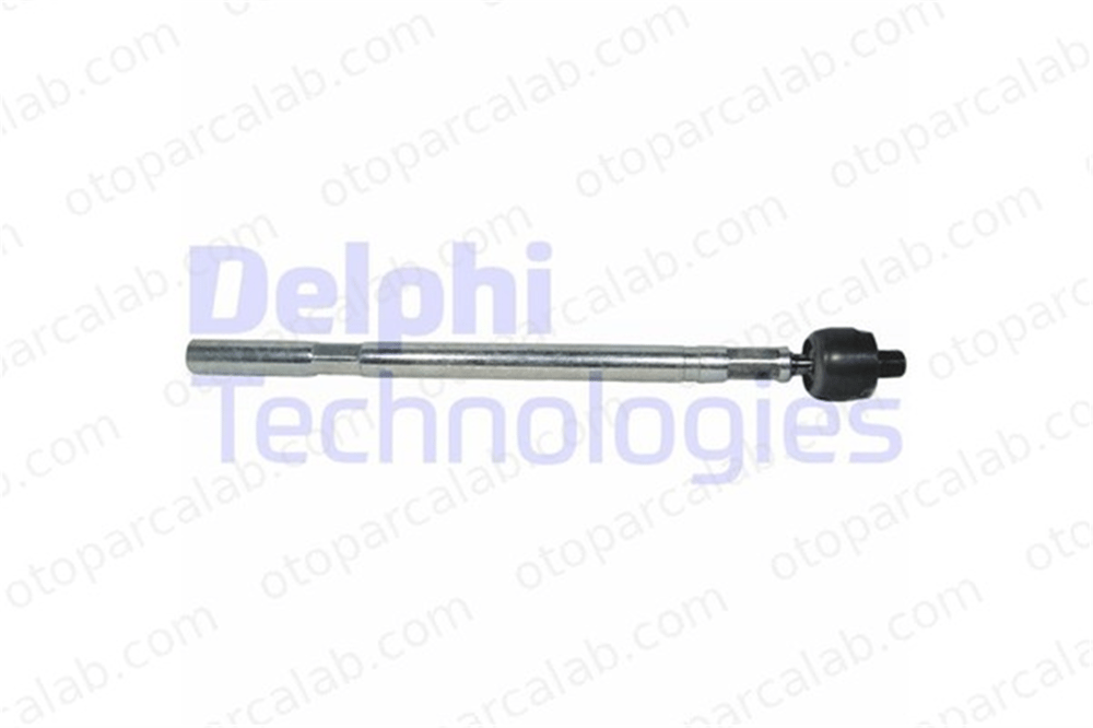 DELPHI TA2463 Rot Mili Sağ veya Sol CITROËN C4 I C4 Coupe 3812E5 1607291780