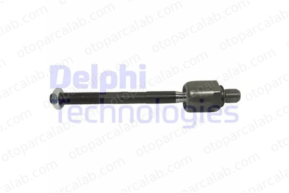 DELPHI TA2464 Rot Mili Sağ veya Sol KIA RIO II RIO II Sedan 577241G000 577241E000