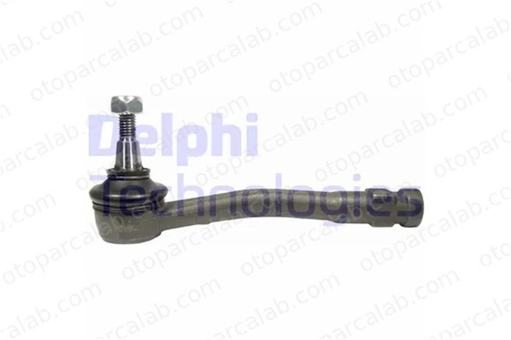 DELPHI TA2465 Rot Başı Sol PEUGEOT 308 I 308 SW I TA2465 1610936880