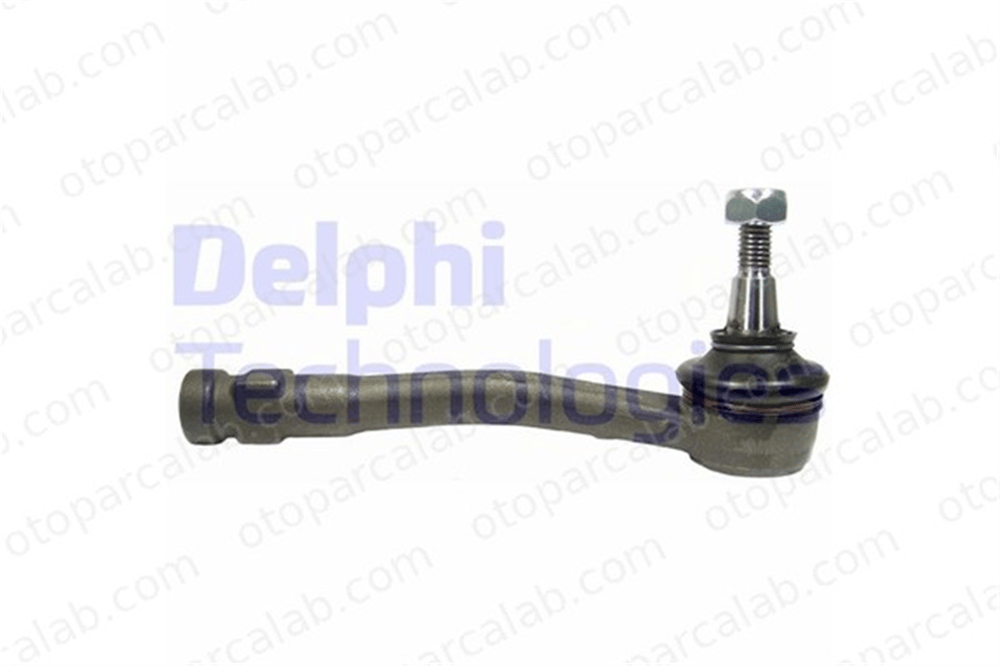 DELPHI TA2466 Rot Başı Sağ PEUGEOT 308 I 308 SW I TA2466 1610936580