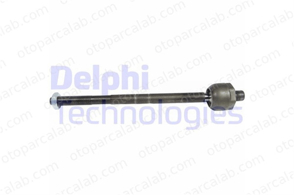 DELPHI TA2472 Rot Mili Sağ veya Sol MERCEDES-BENZ S-SERISI S-SERISI Coupe A2213301603 2213301603