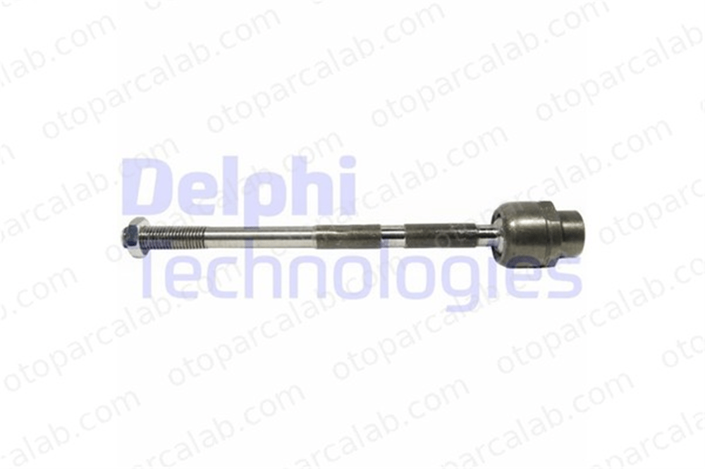 DELPHI TA2478 Rot Mili Sağ veya Sol SAAB 900 I 900 I Combi Coupe 8937088 8943268