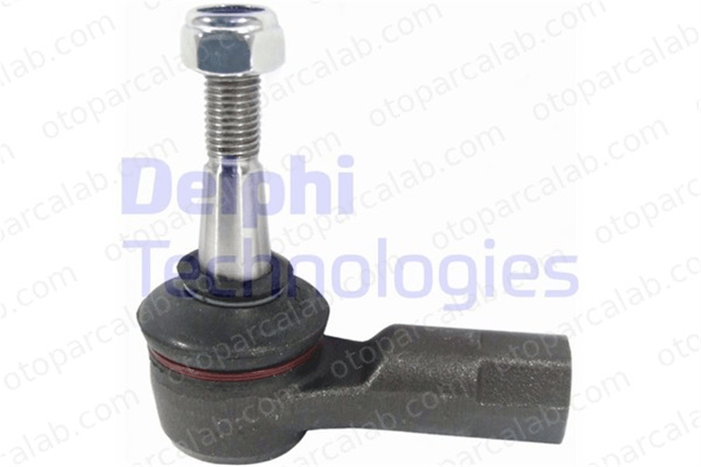 DELPHI TA2479 Rot Başı Sağ veya Sol OPEL ANTARA A CHEVROLET CAPTIVA TA2479 96626667