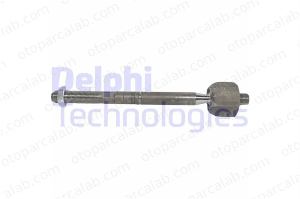 DELPHI TA2485 Rot Mili Sağ veya Sol AUDI A4 B8 Avant A4 B8 4H0422810A 4H0422810