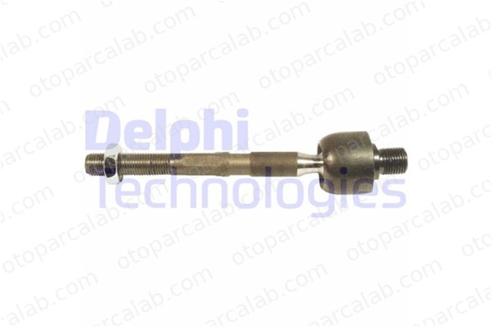 DELPHI TA2492 Rot Mili Sağ veya Sol KIA CEE'D SW PRO CEE'D 565402H000