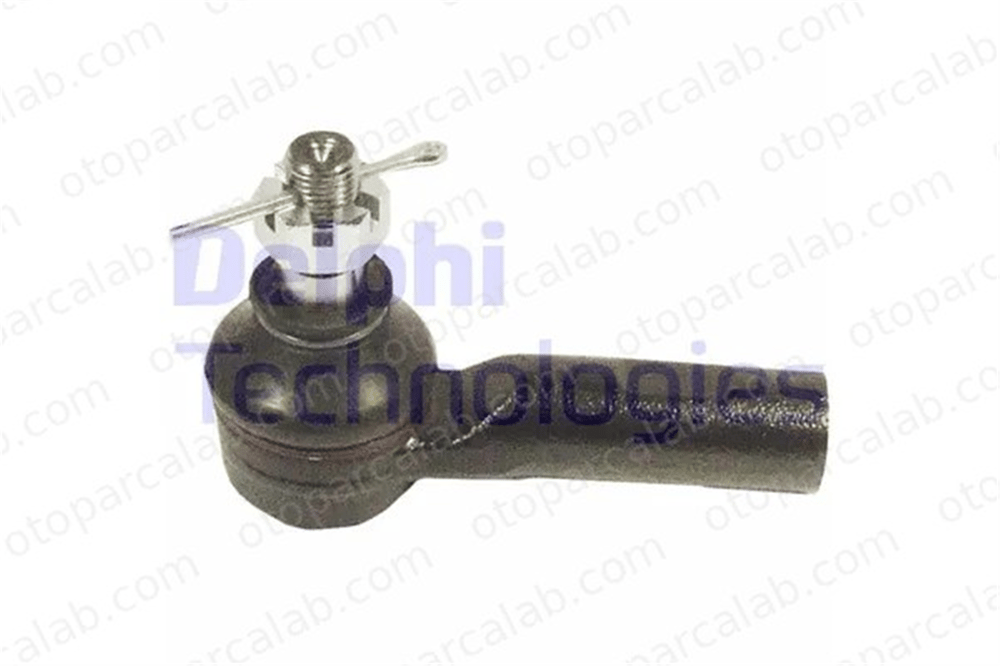 DELPHI TA2493 Rot Başı Sağ veya Sol SUZUKI SX4 VITARA TA2493 41113020A000
