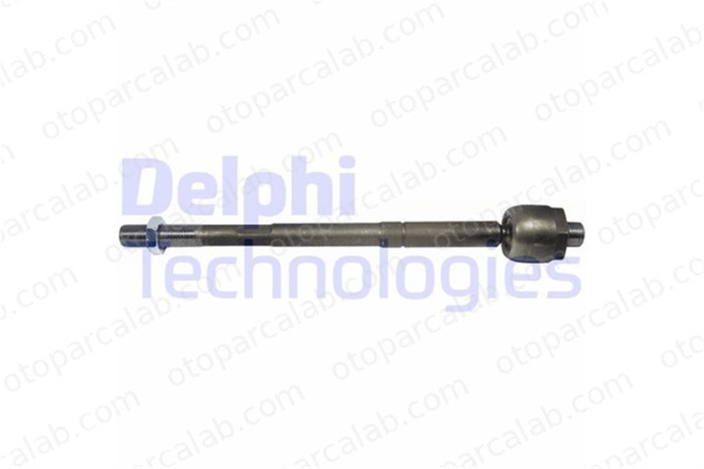 DELPHI TA2496 Rot Mili Sağ veya Sol OPEL INSIGNIA A INSIGNIA A Sports Tourer 13271996 6606030