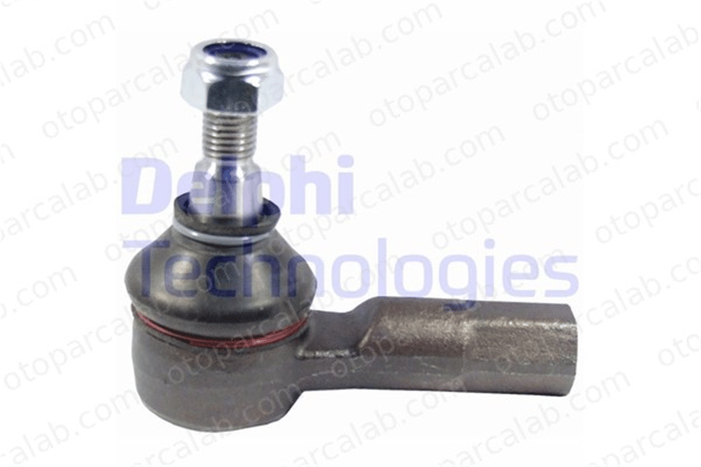 DELPHI TA2506 Rot Başı Sağ veya Sol CITROËN DS5 JUMPY TA2506 1610941880
