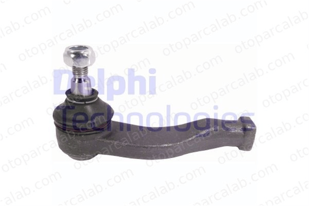 DELPHI TA2574 Rot Başı Sağ DAIHATSU CHARADE IV SIRION 4504787706 4504797204