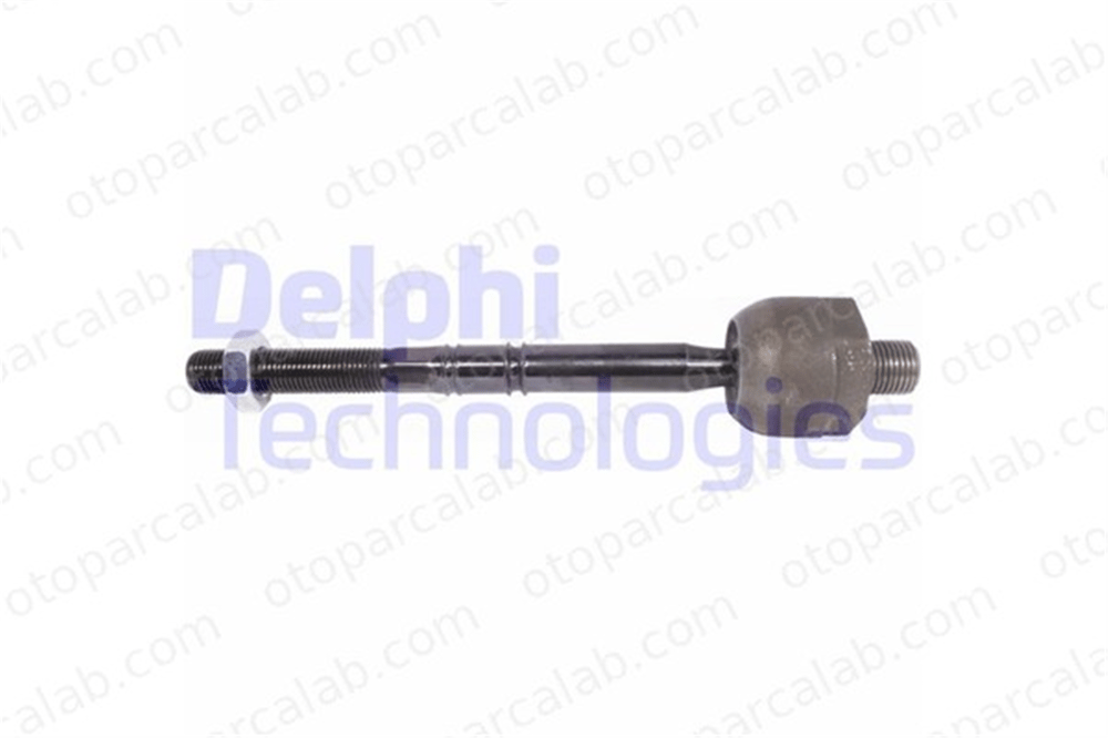 DELPHI TA2576 Rot Mili Sağ veya Sol MERCEDES-BENZ C-SERISI C-SERISI T-Model A2033380215 2033380215