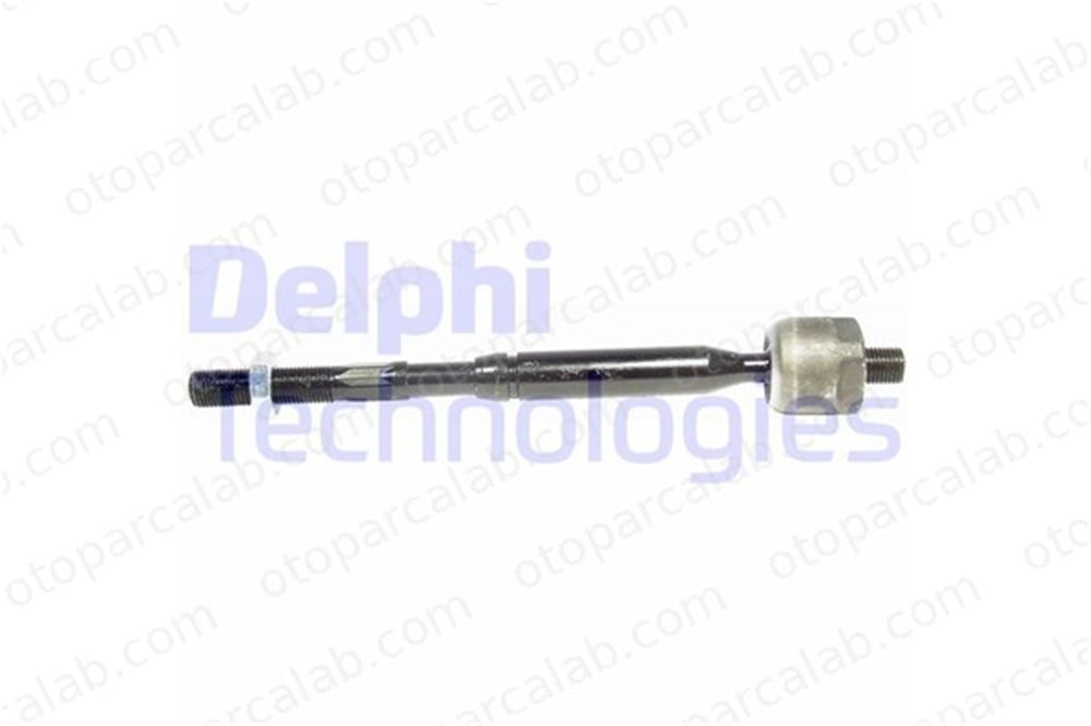 DELPHI TA2625 Rot Mili Sağ veya Sol TOYOTA YARIS SUBARU TREZIA 4550352070 45503OD080