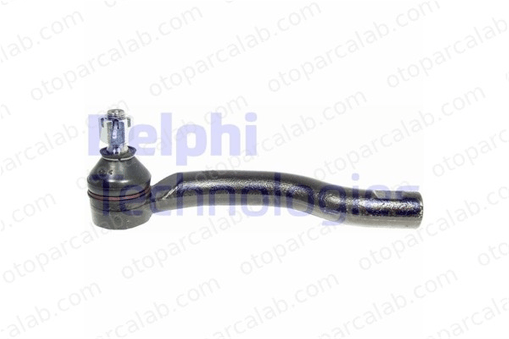 DELPHI TA2626 Rot Başı Sol TOYOTA RAV 4 IV RAV 4 III TA2626 4504749135