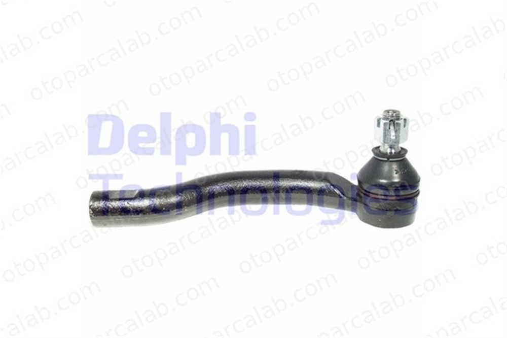 DELPHI TA2627 Rot Başı Sağ TOYOTA RAV 4 IV RAV 4 III TA2627 4504649195