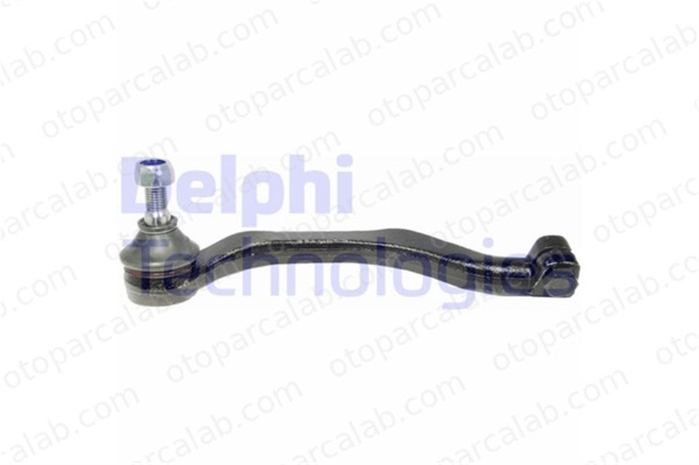 DELPHI TA2633 Rot Başı Sol MINI MINI MINI CLUBMAN TA2633 32106778437
