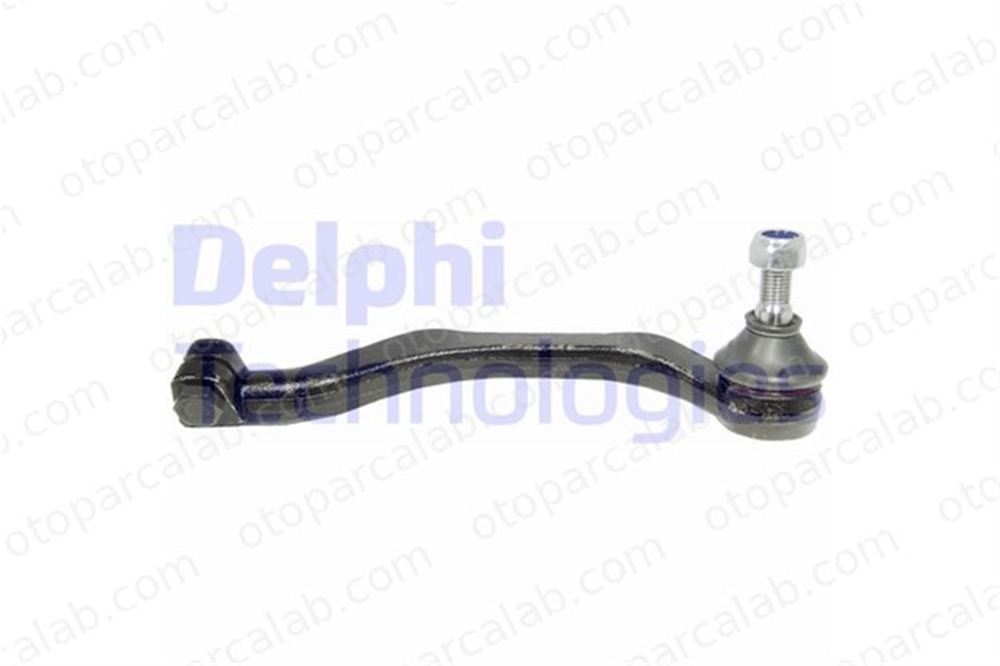 DELPHI TA2634 Rot Başı Sağ MINI MINI MINI CLUBMAN TA2634 32106778438