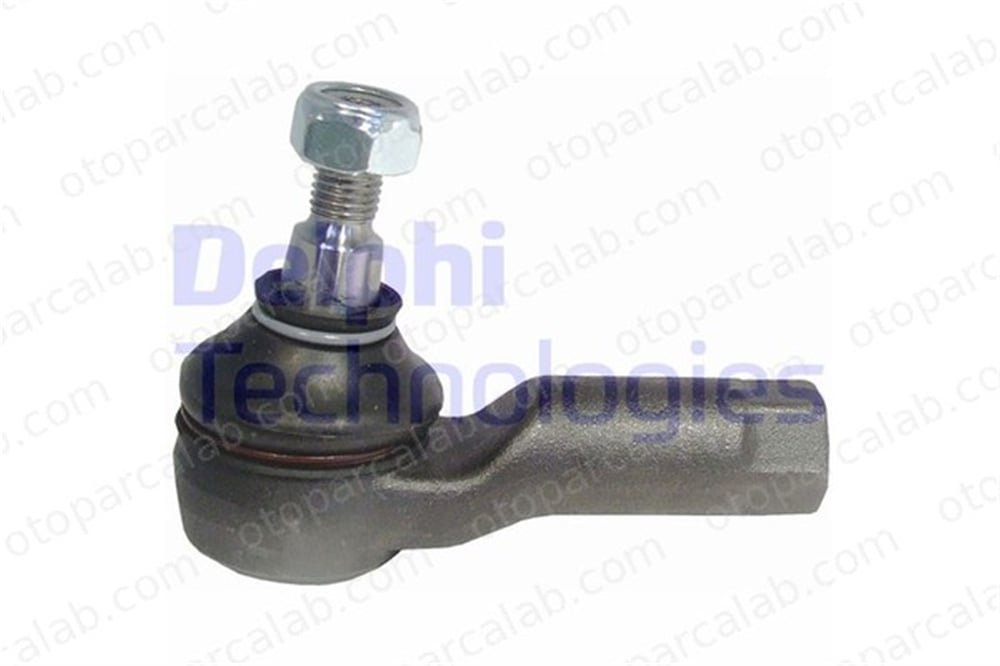 DELPHI TA2639 Rot Başı Sağ veya Sol MITSUBISHI ASX LANCER VIII TA2639 4422A018