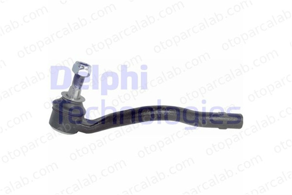 DELPHI TA2647 Rot Başı Sol MERCEDES-BENZ M-SERISI GL-SERISI TA2647 1643301103