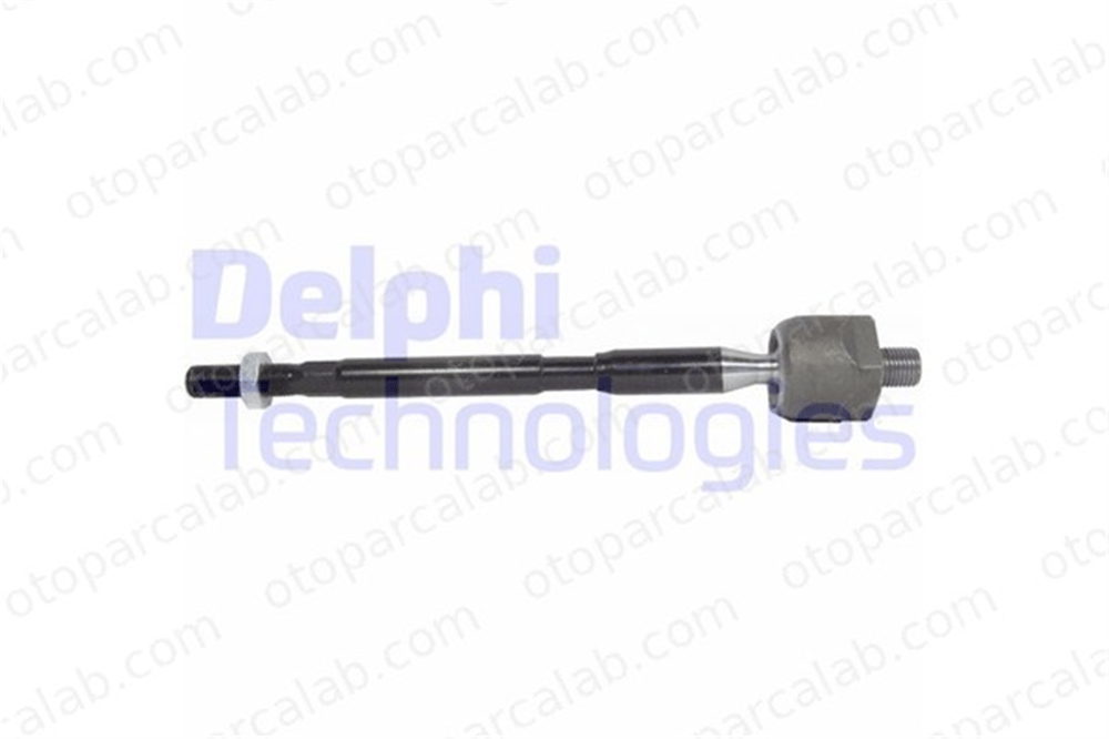 DELPHI TA2664 Rot Mili Sağ veya Sol DAIHATSU SIRION 45503B1020 45503B1010
