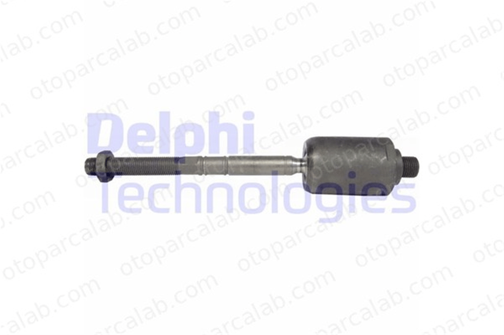 DELPHI TA2668 Rot Mili Sağ veya Sol MERCEDES-BENZ S-SERISI A2203381215 2203381215