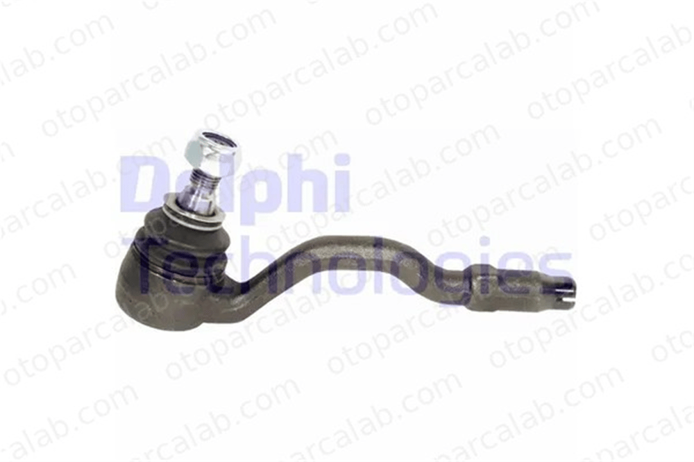 DELPHI TA2678 Rot Başı Sağ veya Sol BMW X5 X6 TA2678 32106780984