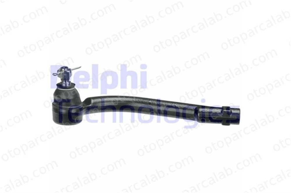 DELPHI TA2679 Rot Başı Sol HYUNDAI SANTA FÉ II KIA SORENTO II TA2679 568202B000