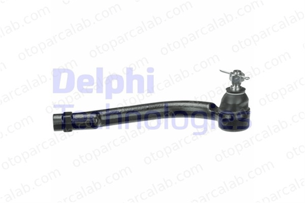 DELPHI TA2680 Rot Başı Sağ HYUNDAI SANTA FÉ II KIA SORENTO II TA2680 568202B900