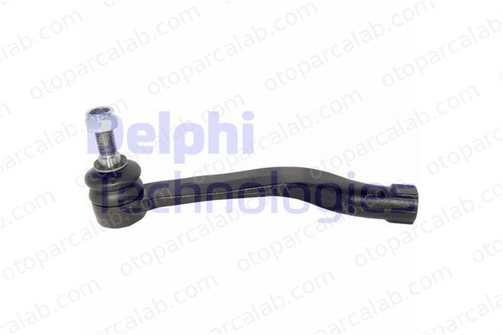 DELPHI TA2681 Rot Başı Sol OPEL MOVANO B Panelvan/Van MOVANO B Platform şasi 485206730R 4852000Q0E