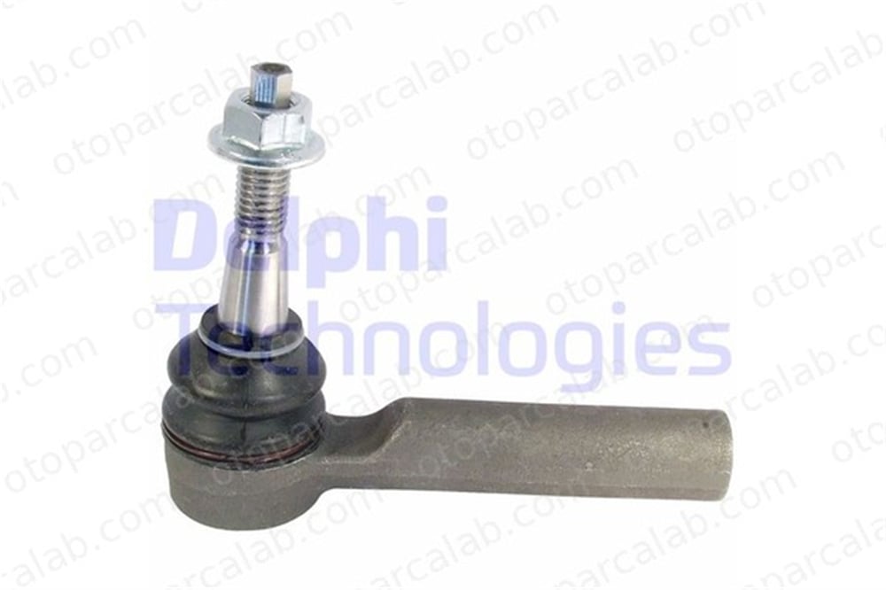 DELPHI TA2693 Rot Başı Sağ veya Sol OPEL INSIGNIA A INSIGNIA A Sports Tourer TA2693 13286686