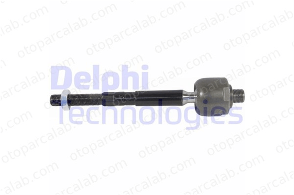 DELPHI TA2697 Rot Mili Sağ veya Sol MERCEDES-BENZ R-SERISI M-SERISI A1644600005 1644600005
